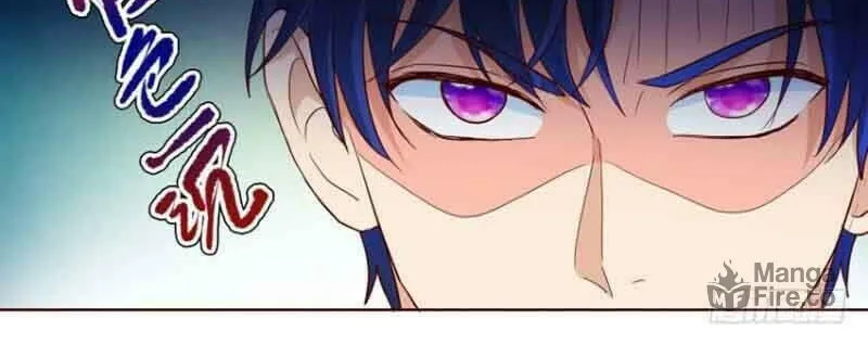 Read Daddy Poison Master (Colored) chapter 93 image 10 on Lezhin