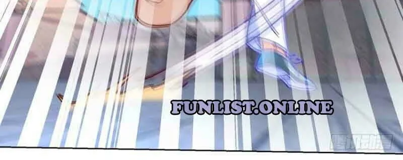 Read Daddy Poison Master (Colored) chapter 93 image 20 on Lezhin