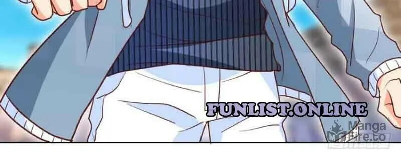 Read Daddy Poison Master (Colored) chapter 93 image 22 on Lezhin