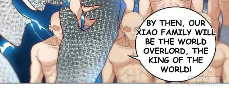 Read Daddy Poison Master (Colored) chapter 93 image 6 on Lezhin