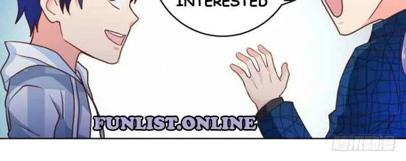Read Daddy Poison Master (Colored) chapter 94 image 20 on Lezhin