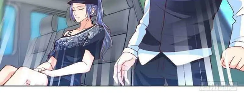 Read Daddy Poison Master (Colored) chapter 94 image 24 on Lezhin