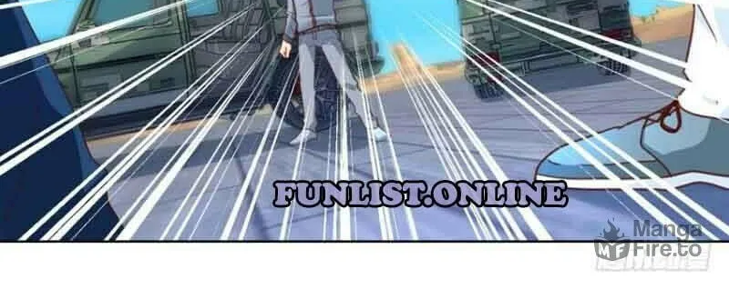 Read Daddy Poison Master (Colored) chapter 94 image 28 on Lezhin