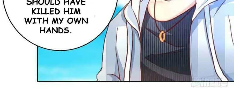 Read Daddy Poison Master (Colored) chapter 94 image 30 on Lezhin
