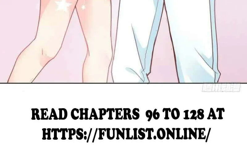 Read Daddy Poison Master (Colored) chapter 94 image 32 on Lezhin