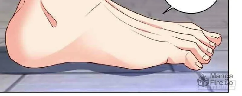 Read Daddy Poison Master (Colored) chapter 94 image 4 on Lezhin