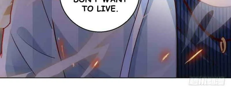 Read Daddy Poison Master (Colored) chapter 94 image 6 on Lezhin