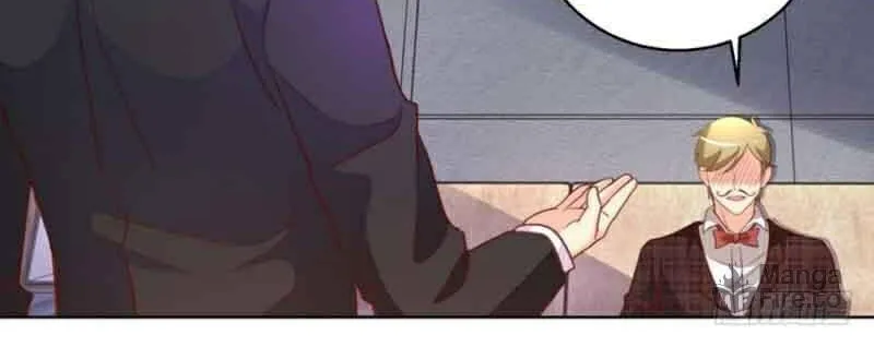 Read Daddy Poison Master (Colored) chapter 95 image 16 on Lezhin