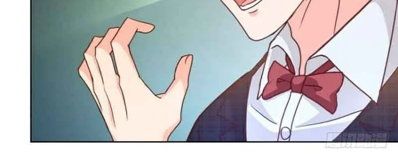 Read Daddy Poison Master (Colored) chapter 95 image 20 on Lezhin