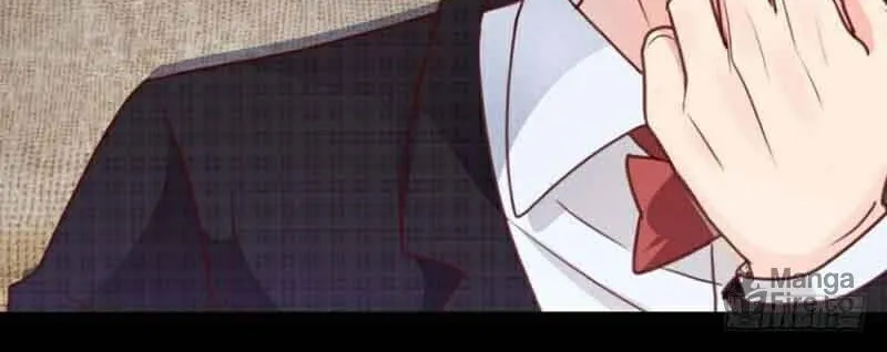 Read Daddy Poison Master (Colored) chapter 95 image 22 on Lezhin