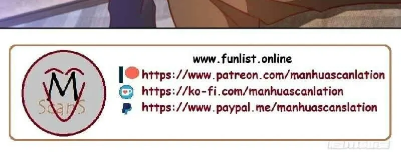 Read Daddy Poison Master (Colored) chapter 95 image 32 on Lezhin