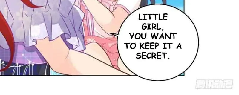 Read Daddy Poison Master (Colored) chapter 95 image 6 on Lezhin