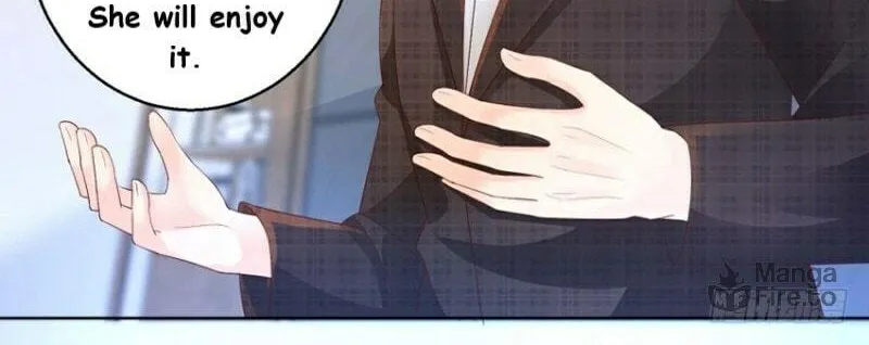 Read Daddy Poison Master (Colored) chapter 96 image 10 on Lezhin