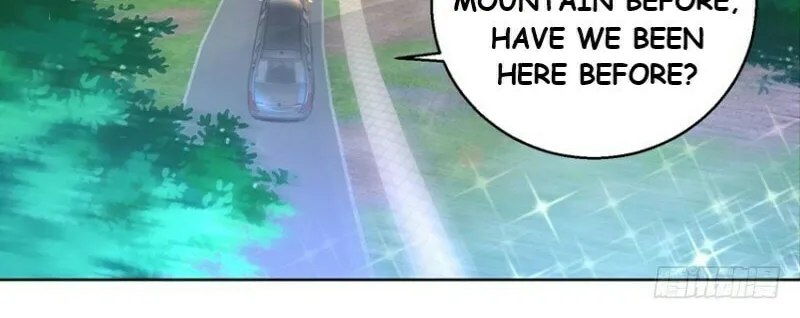 Read Daddy Poison Master (Colored) chapter 96 image 12 on Lezhin