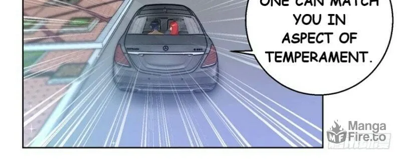 Read Daddy Poison Master (Colored) chapter 96 image 22 on Lezhin