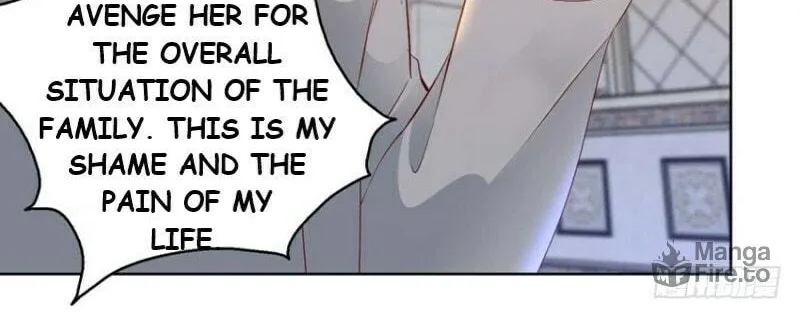 Read Daddy Poison Master (Colored) chapter 96 image 28 on Lezhin