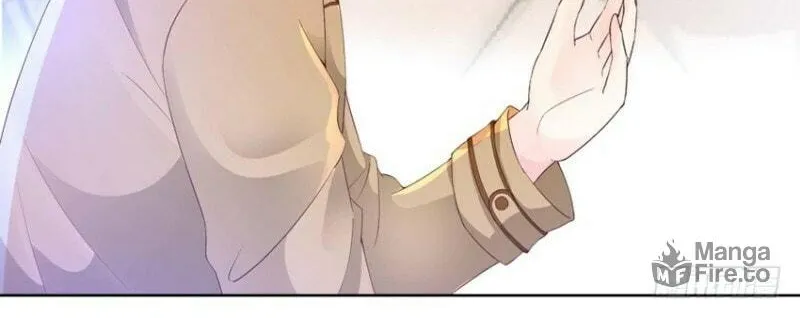 Read Daddy Poison Master (Colored) chapter 96 image 4 on Lezhin