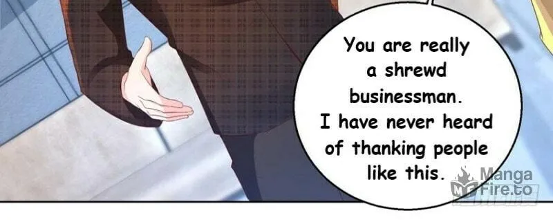 Read Daddy Poison Master (Colored) chapter 96 image 8 on Lezhin