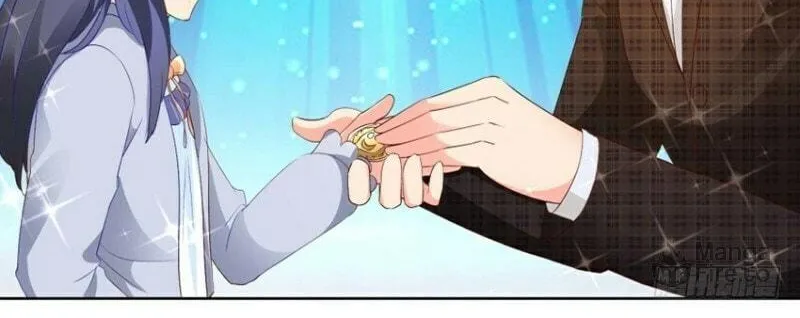 Read Daddy Poison Master (Colored) chapter 97 image 10 on Lezhin