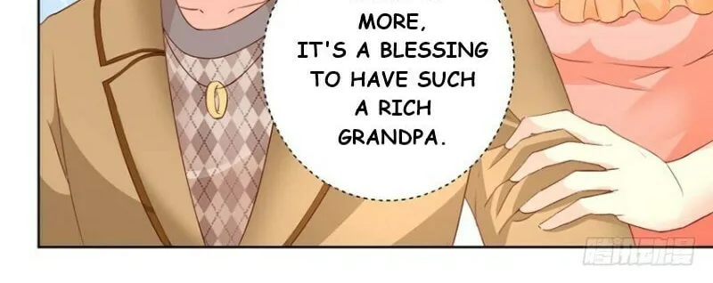 Read Daddy Poison Master (Colored) chapter 97 image 12 on Lezhin