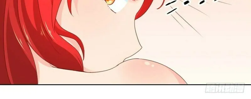Read Daddy Poison Master (Colored) chapter 97 image 24 on Lezhin
