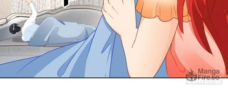 Read Daddy Poison Master (Colored) chapter 97 image 28 on Lezhin