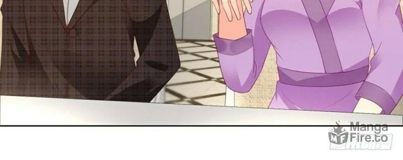 Read Daddy Poison Master (Colored) chapter 97 image 4 on Lezhin