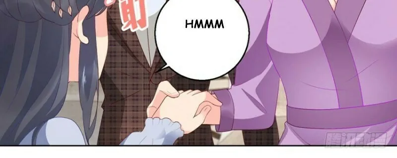 Read Daddy Poison Master (Colored) chapter 97 image 6 on Lezhin