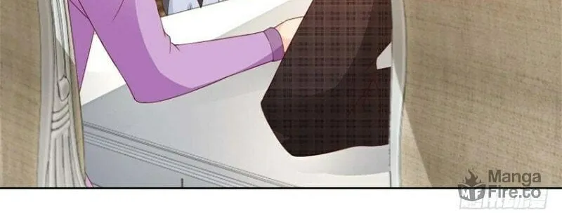 Read Daddy Poison Master (Colored) chapter 97 image 8 on Lezhin