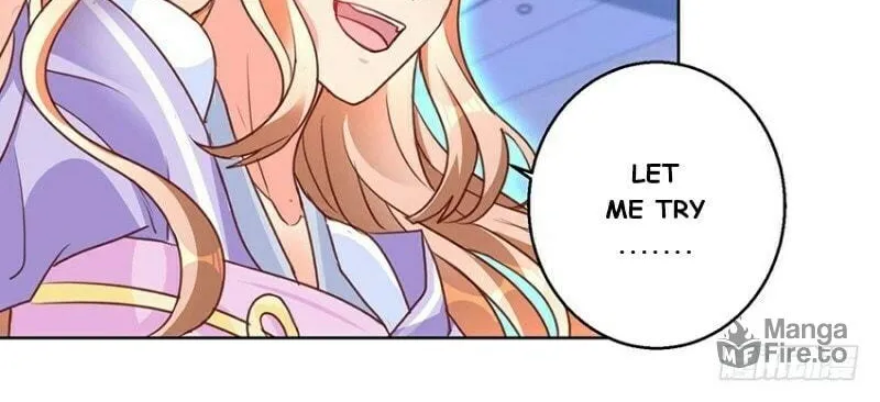 Read Daddy Poison Master (Colored) chapter 98 image 10 on Lezhin
