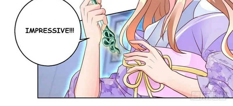Read Daddy Poison Master (Colored) chapter 98 image 14 on Lezhin