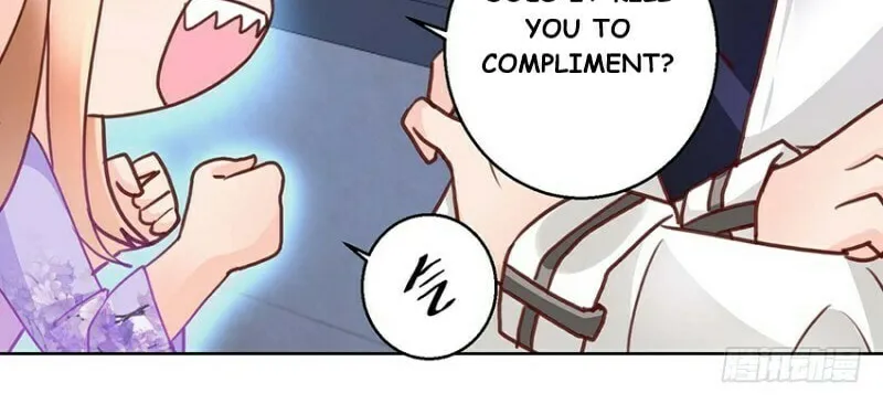 Read Daddy Poison Master (Colored) chapter 98 image 2 on Lezhin