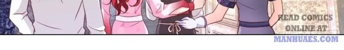 Read Daddy Poison Master (Colored) chapter 99 image 13 on Lezhin