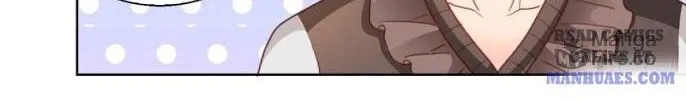 Read Daddy Poison Master (Colored) chapter 99 image 17 on Lezhin