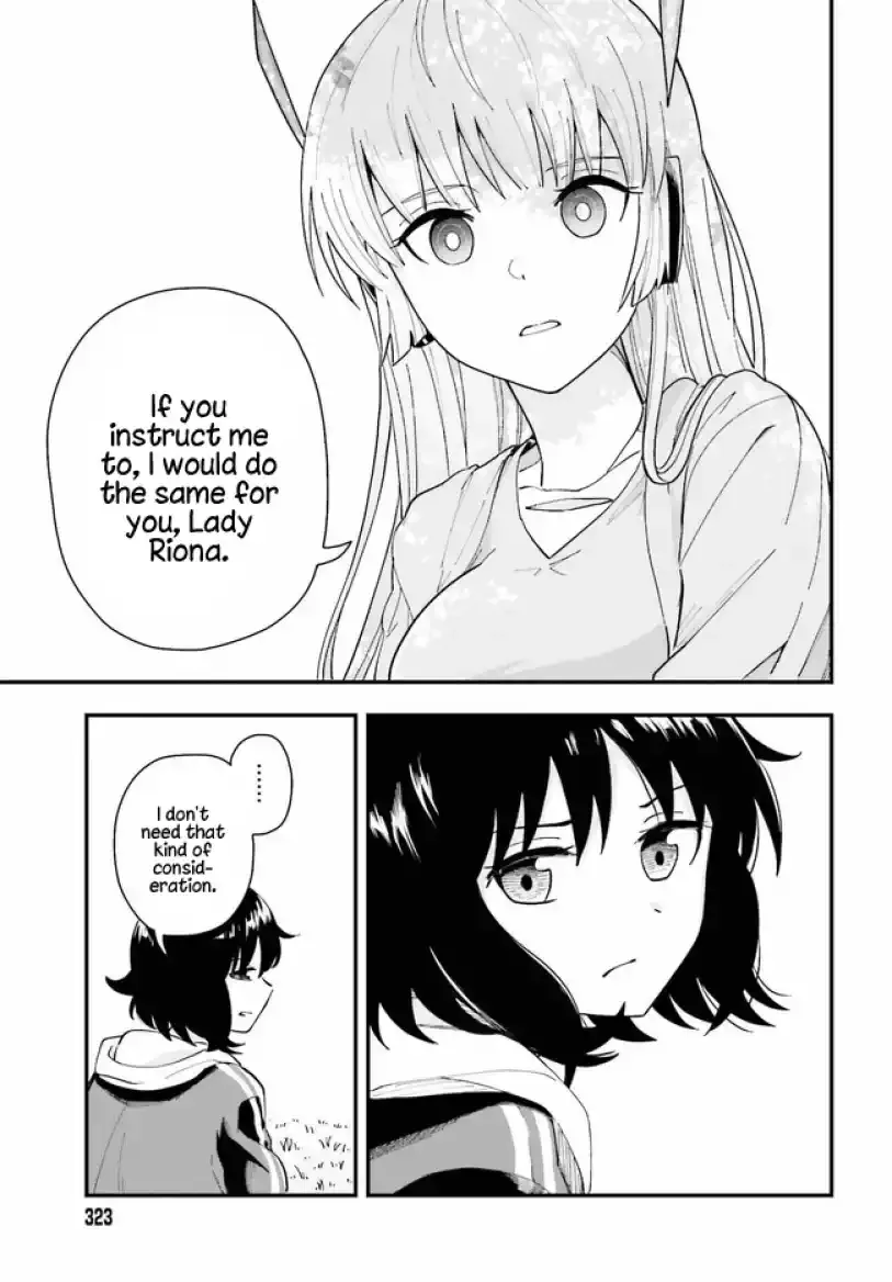 Read Daddy