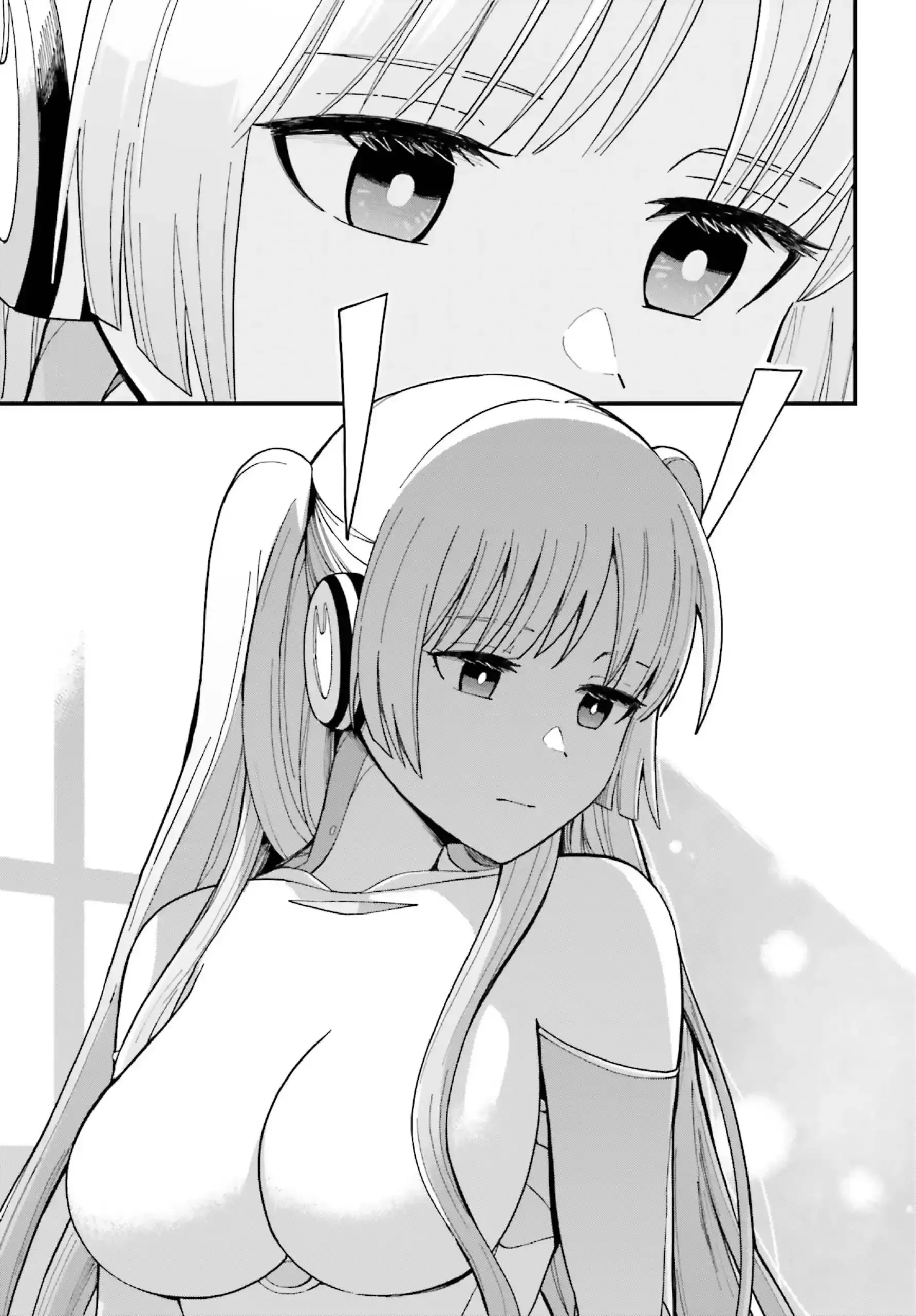 Read Daddy
