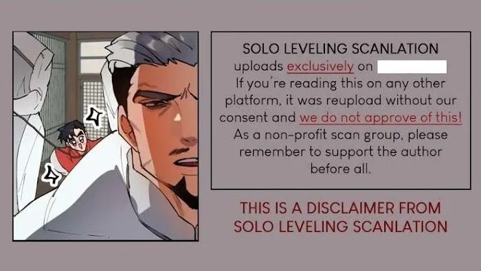 Read Daemuljeon chapter 0.97 image 0 on Lezhin