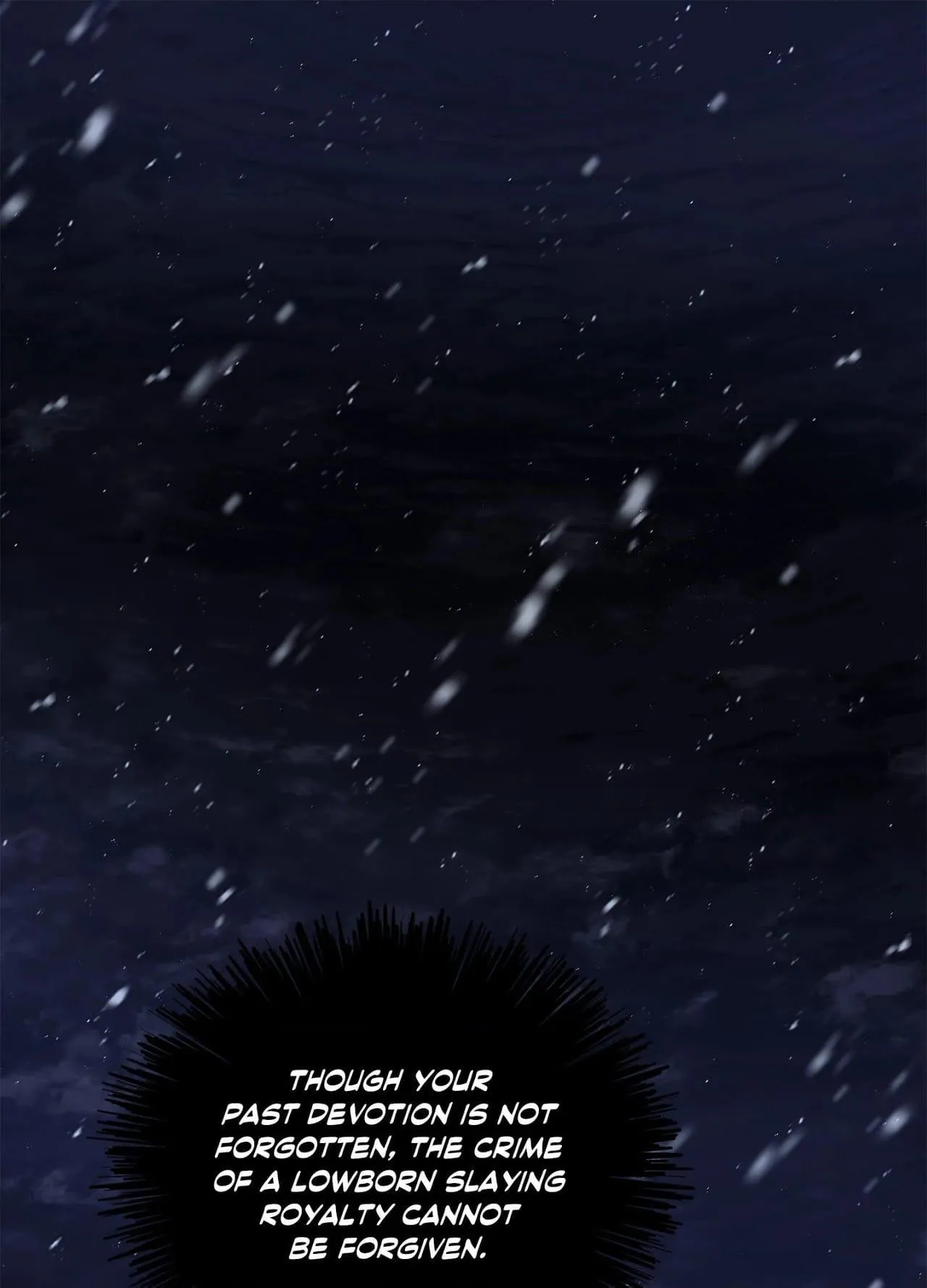 Read Daemuljeon chapter 0.98 image 1 on Lezhin