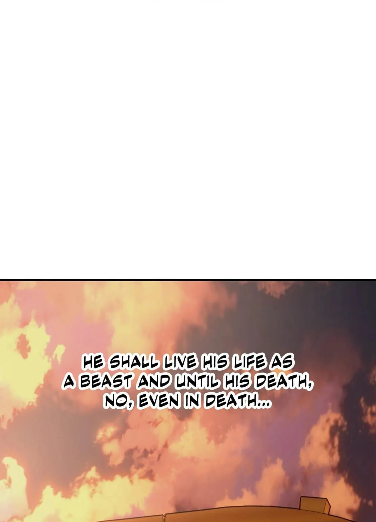 Read Daemuljeon chapter 0.98 image 100 on Lezhin