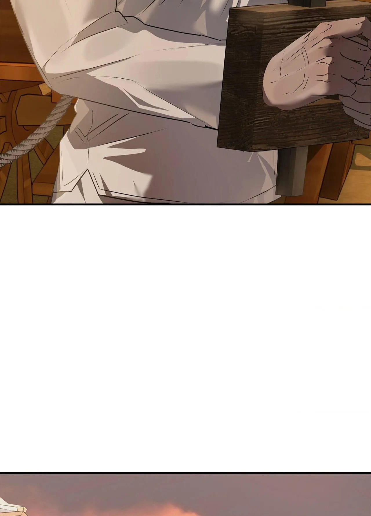 Read Daemuljeon chapter 0.98 image 102 on Lezhin
