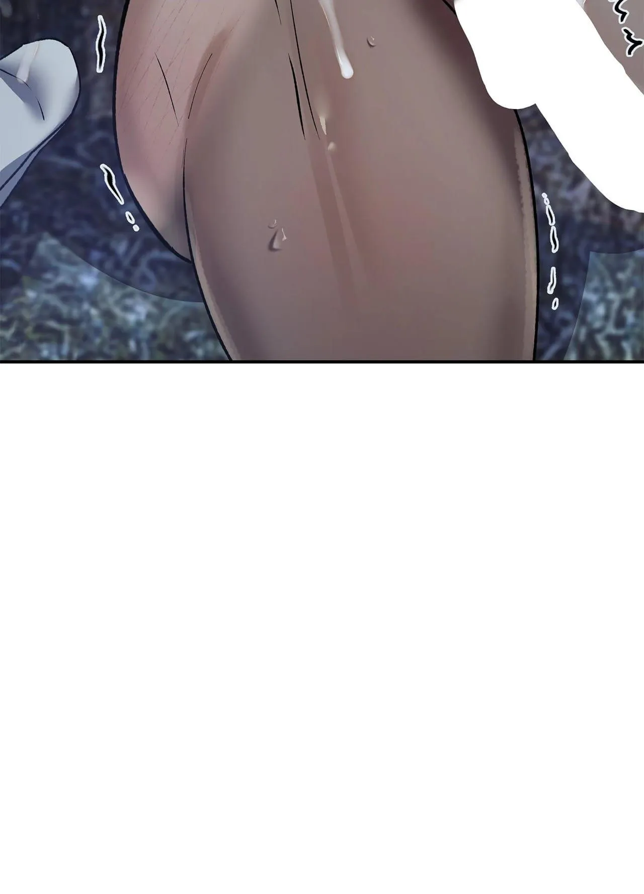 Read Daemuljeon chapter 0.98 image 11 on Lezhin