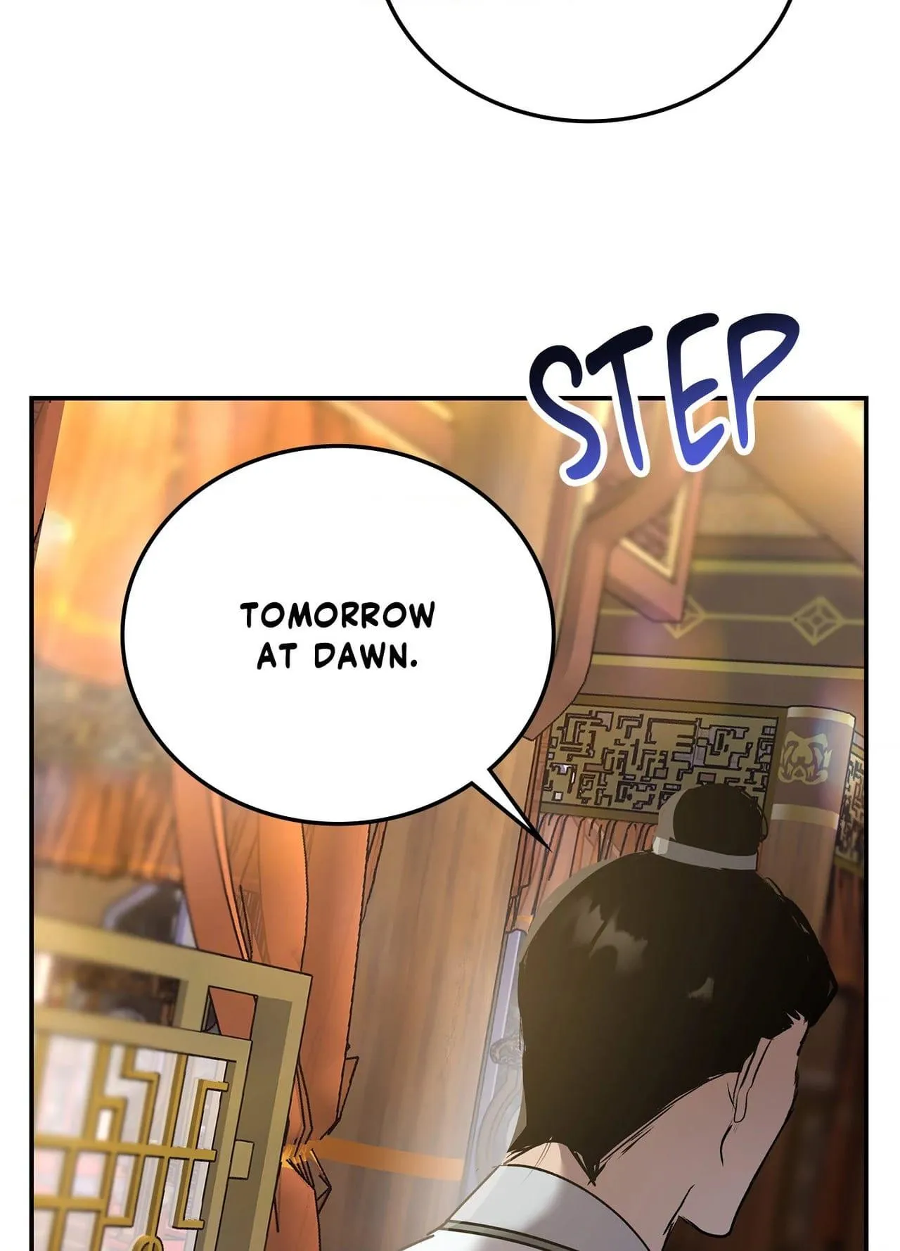 Read Daemuljeon chapter 0.98 image 16 on Lezhin