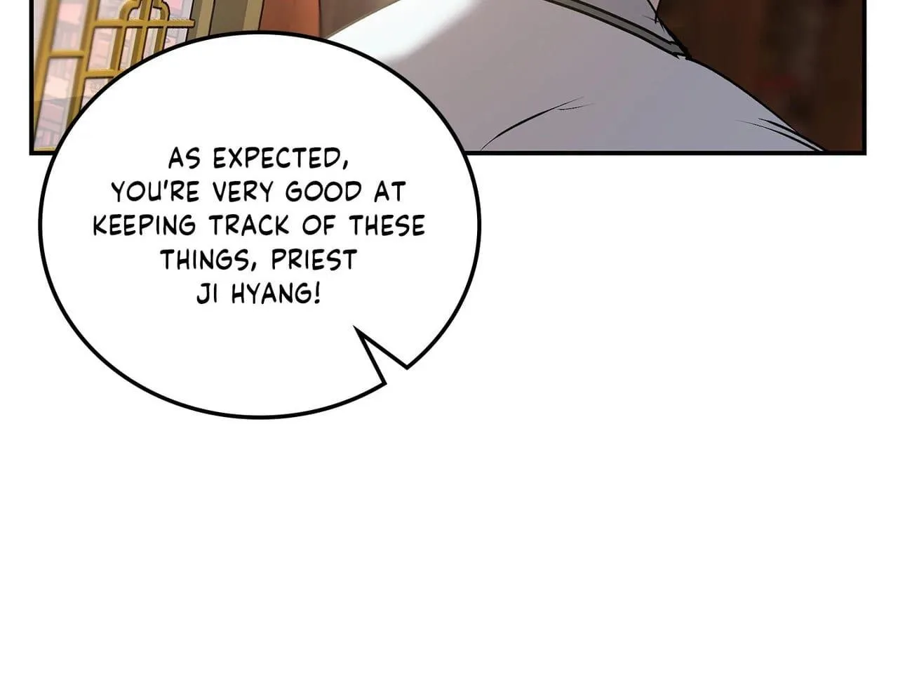 Read Daemuljeon chapter 0.98 image 17 on Lezhin