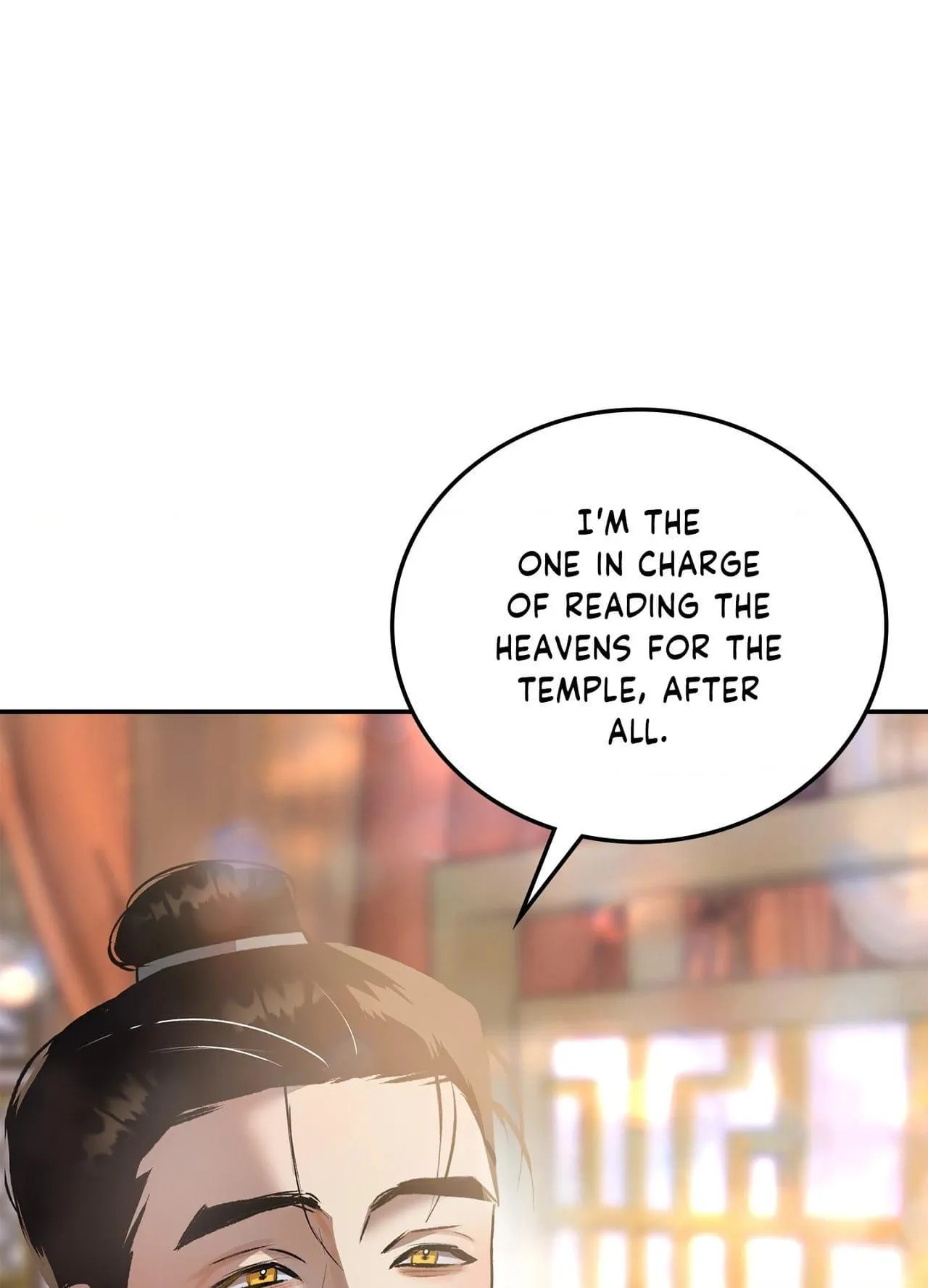 Read Daemuljeon chapter 0.98 image 18 on Lezhin