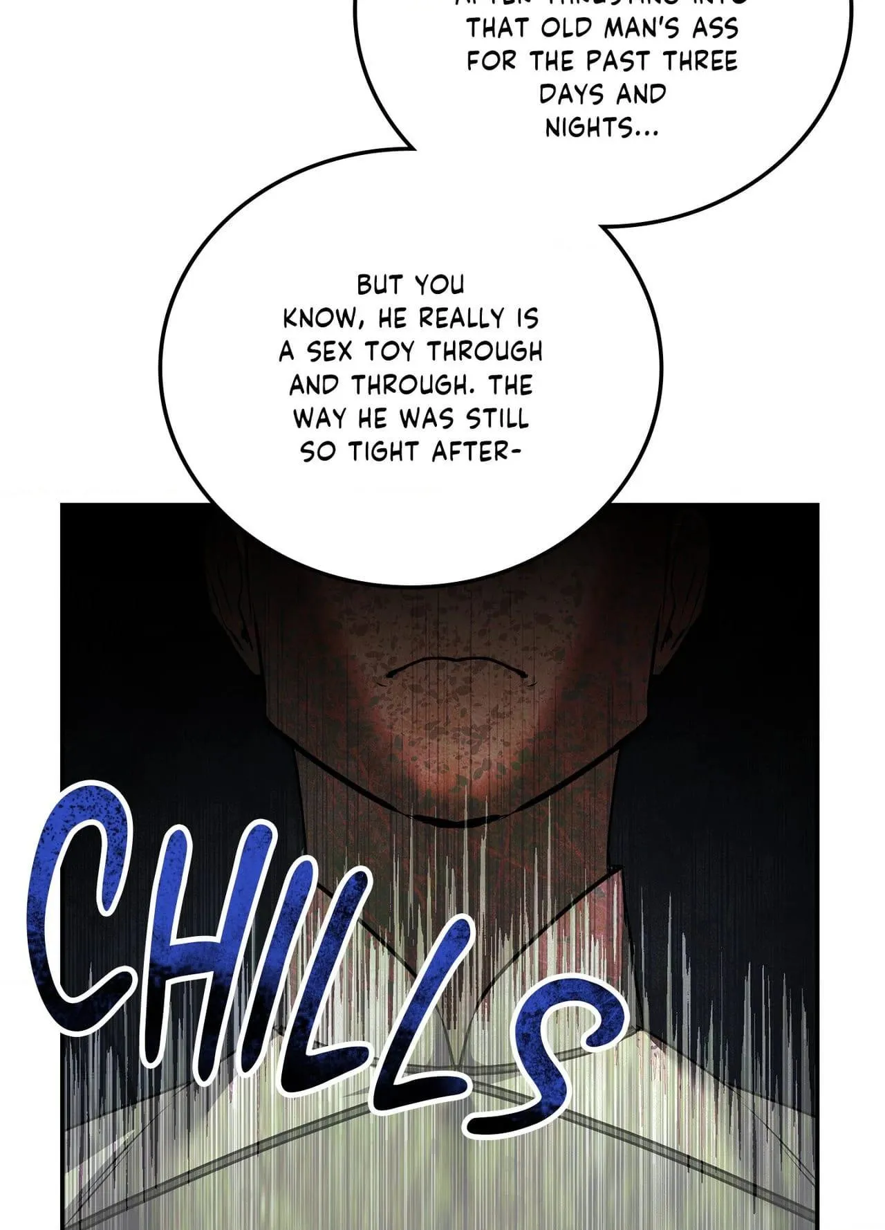 Read Daemuljeon chapter 0.98 image 21 on Lezhin