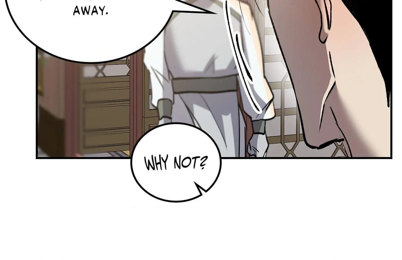 Read Daemuljeon chapter 0.98 image 25 on Lezhin