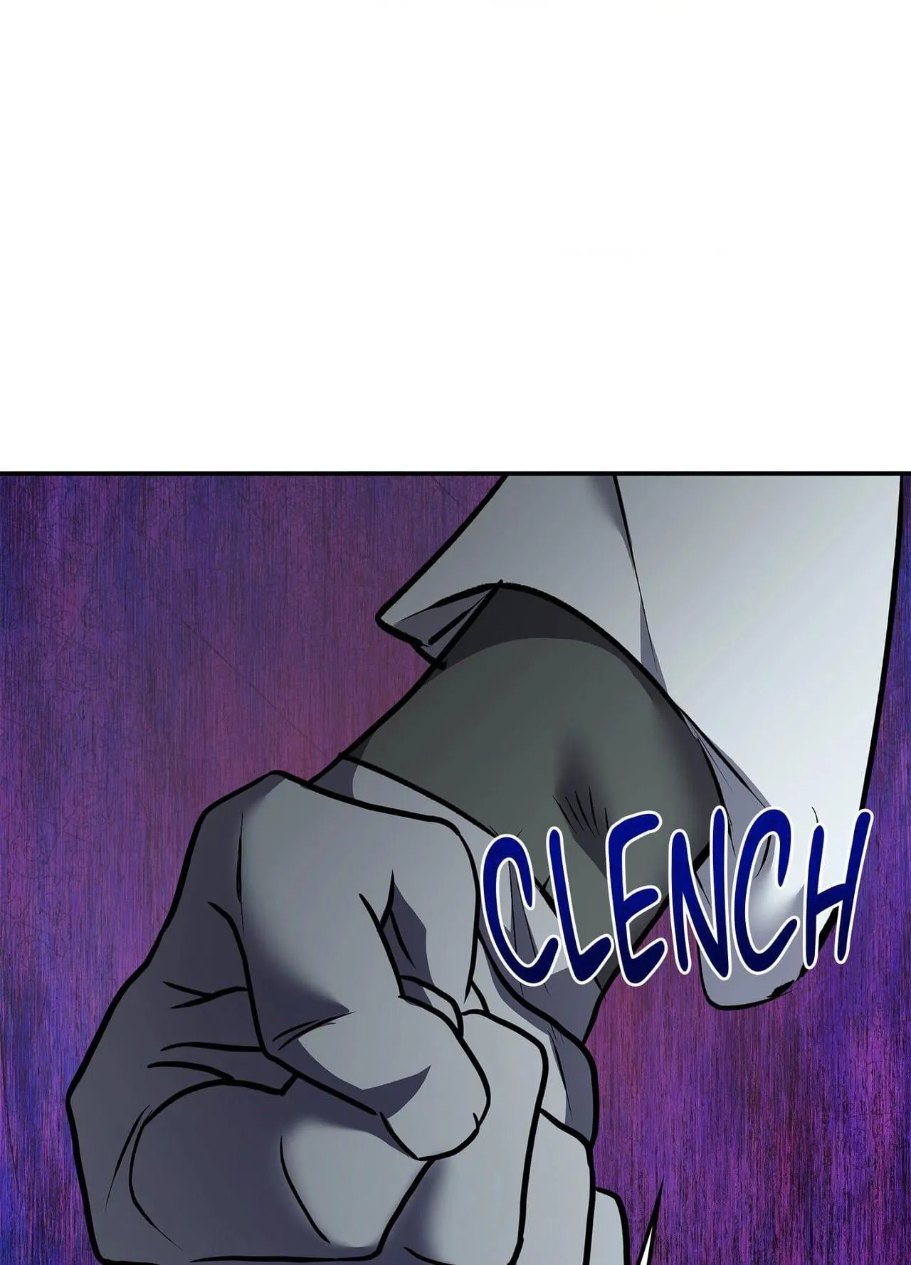Read Daemuljeon chapter 0.98 image 26 on Lezhin