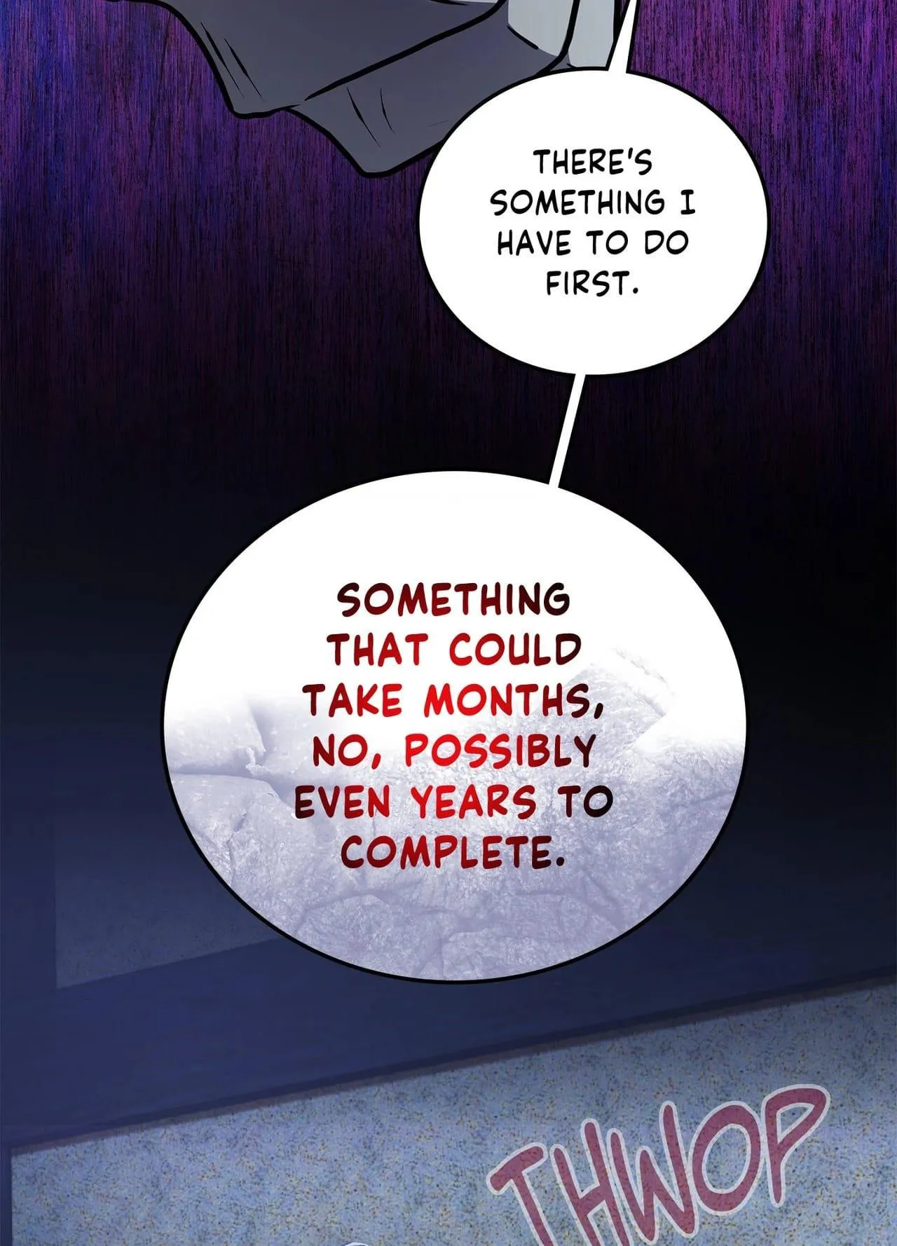 Read Daemuljeon chapter 0.98 image 27 on Lezhin