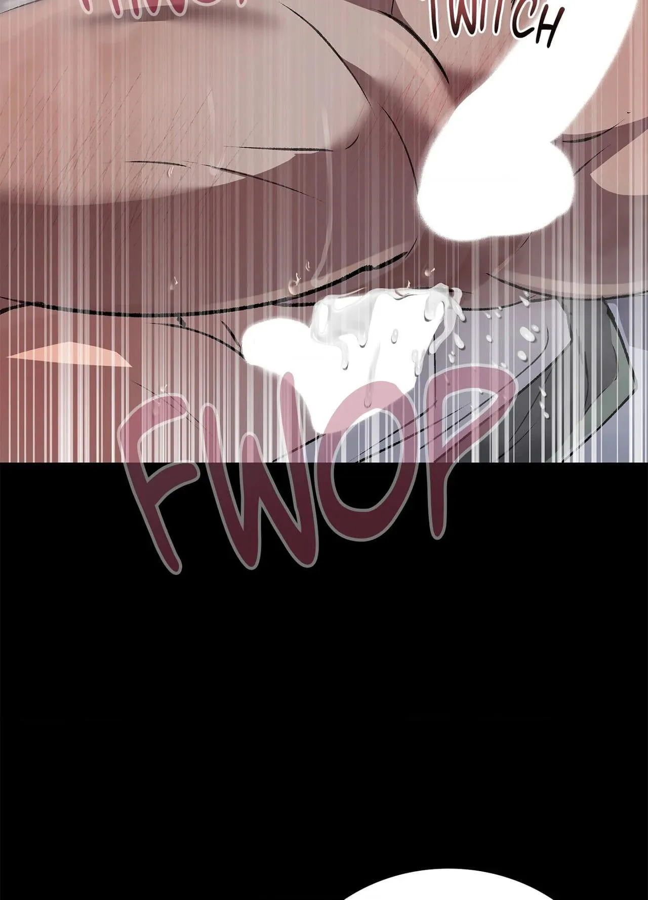 Read Daemuljeon chapter 0.98 image 29 on Lezhin