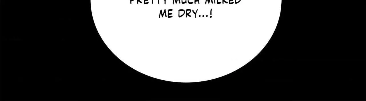 Read Daemuljeon chapter 0.98 image 33 on Lezhin